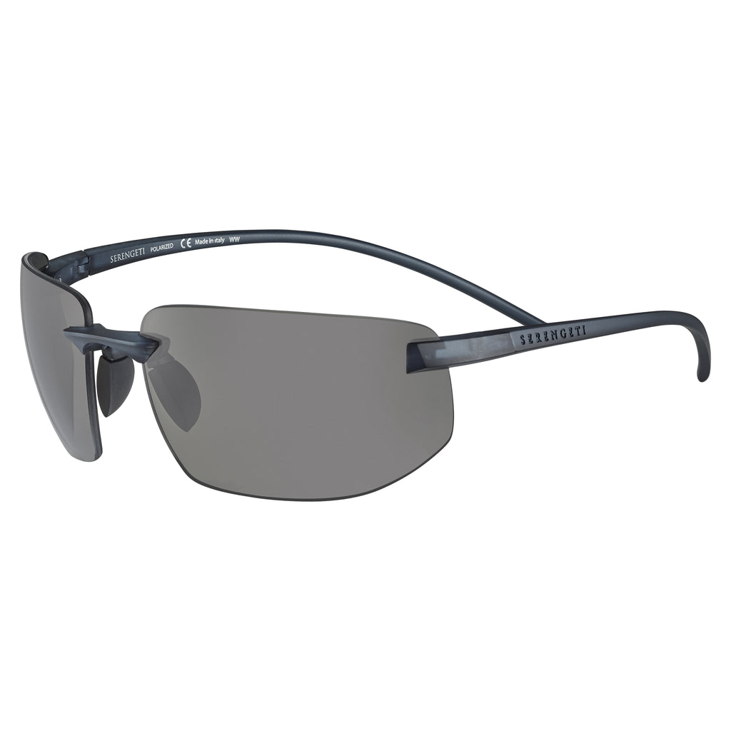 Serengeti Lupton SS553002 Black 67 / Other