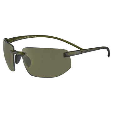 Serengeti Lupton SS553003 Khaki