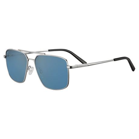 Serengeti Aitkin SS554003 Silver