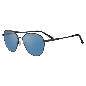 Serengeti Odell SS555003 Black