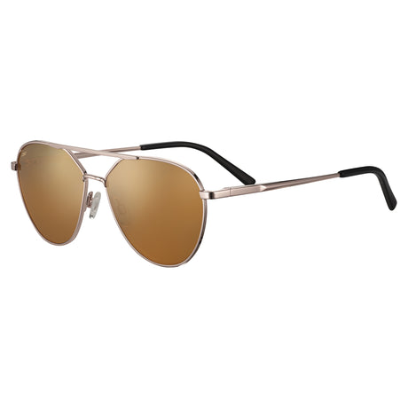 Serengeti Odell SS555004 Rose Gold