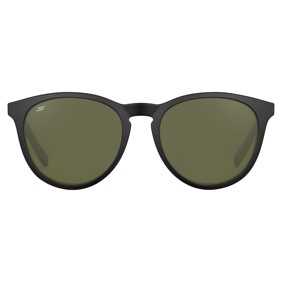 Serengeti Brawley SS556005 Black 54 / Other