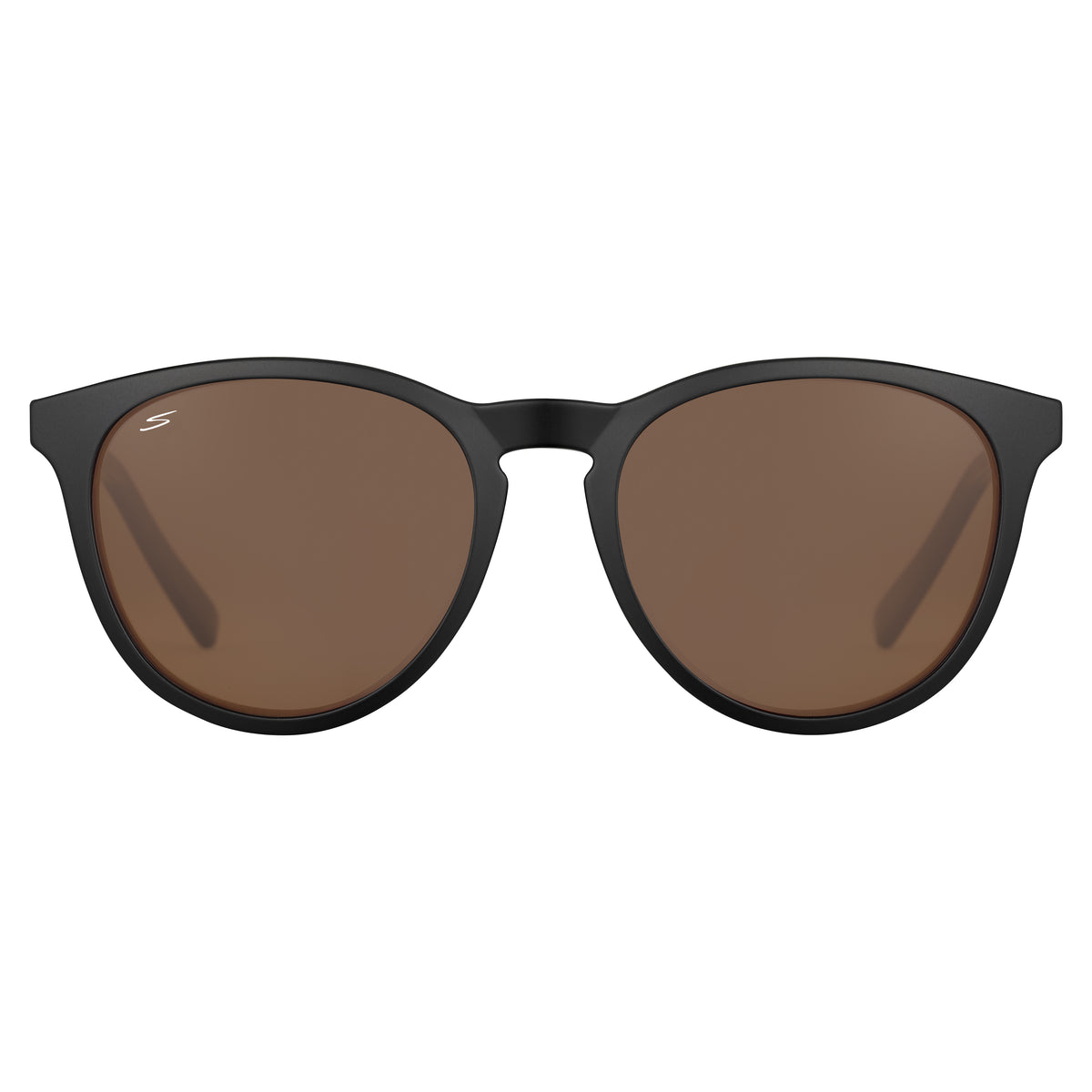 Serengeti Brawley SS556002 Black 54 / Other