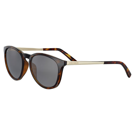 Serengeti Brawley SS556001 Tort
