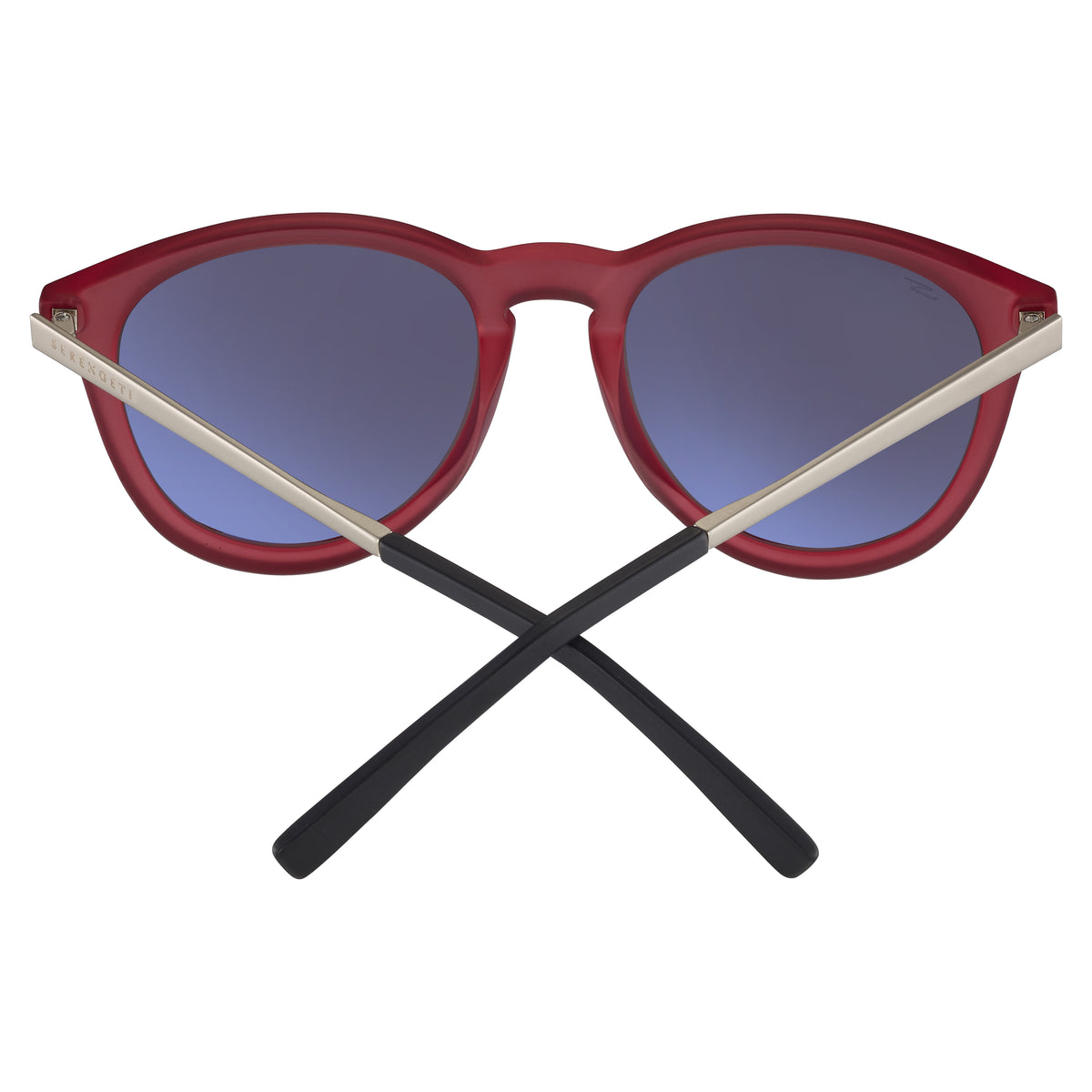 Serengeti Brawley SS556003 Pink 54 / Other