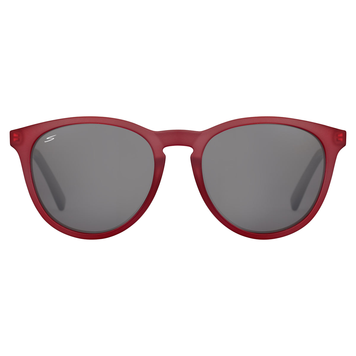 Serengeti Brawley SS556003 Pink 54 / Other
