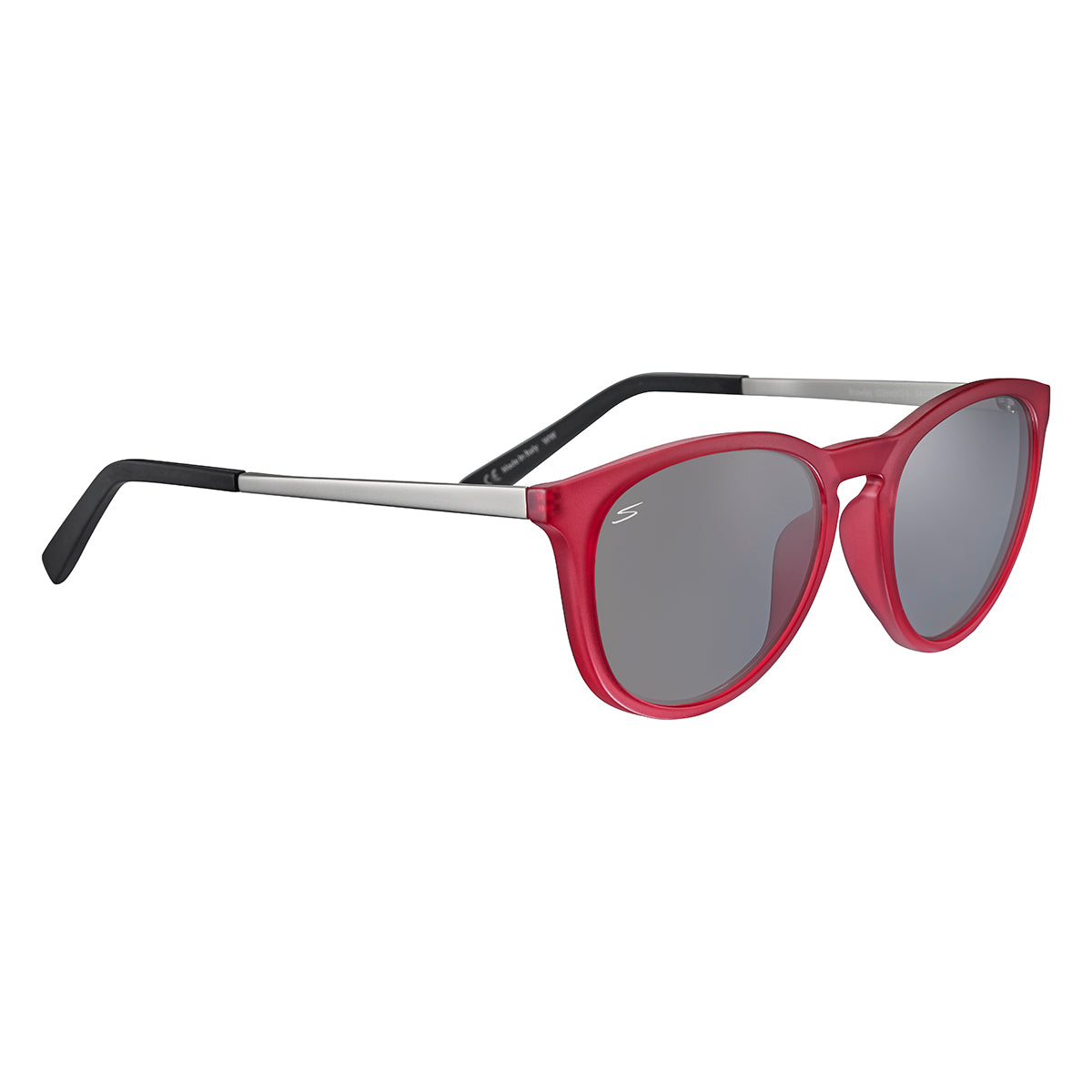 Serengeti Brawley SS556003 Pink 54 / Other