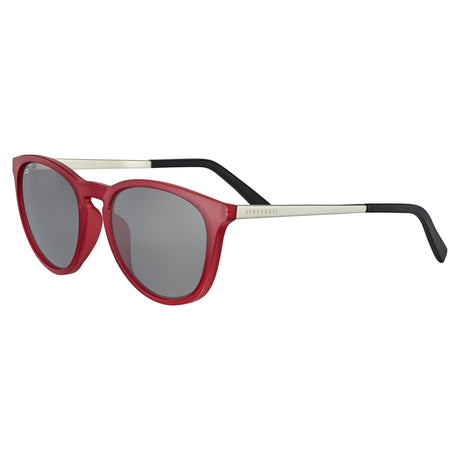 Serengeti Brawley SS556003 Pink
