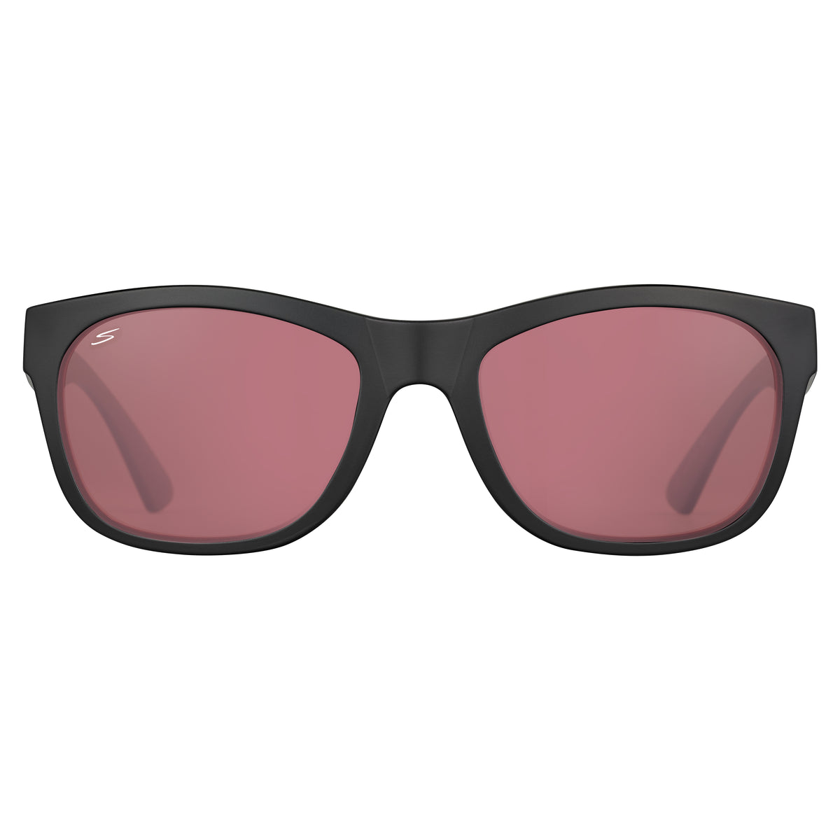 Serengeti Chandler SS557003 Black 56 / Other