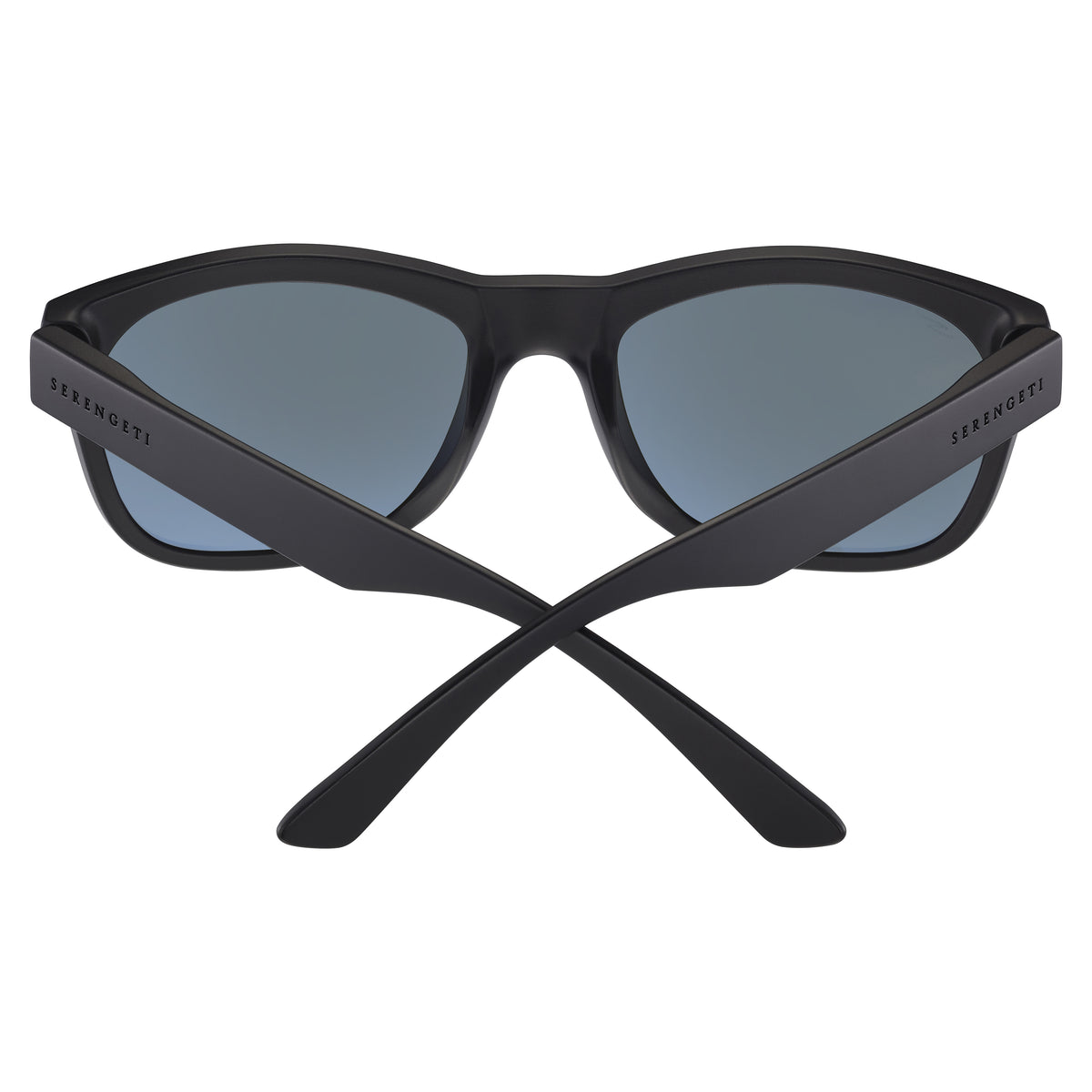 Serengeti Chandler SS557005 Black 56 / Other