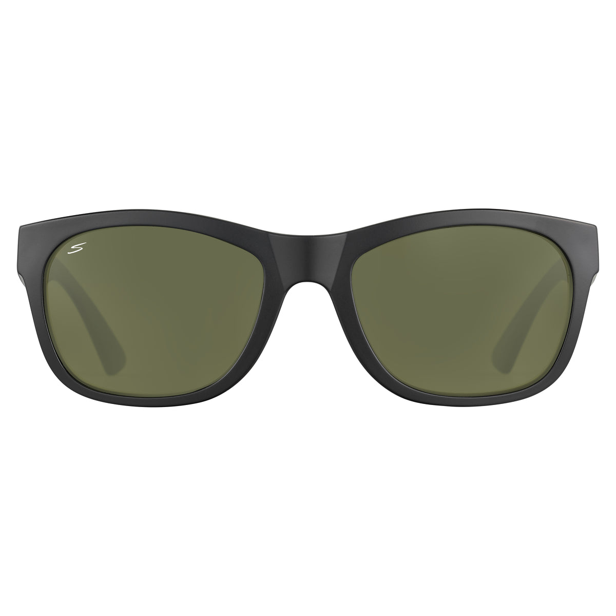 Serengeti Chandler SS557005 Black 56 / Other