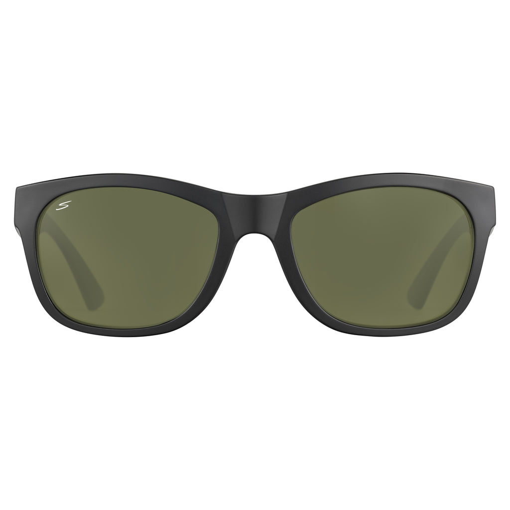 Serengeti Chandler SS557005 Black 56 / Other