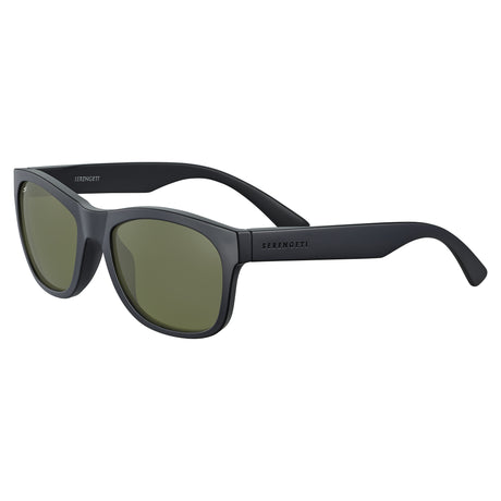 Serengeti Chandler SS557005 Black