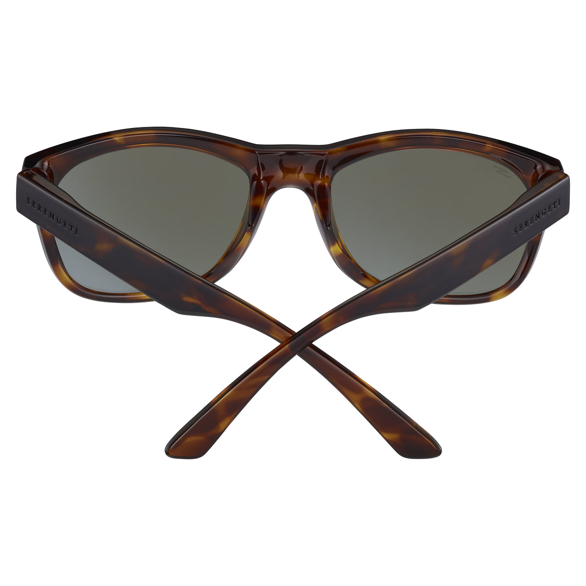 Serengeti Chandler SS557001 Tort 56 / Other