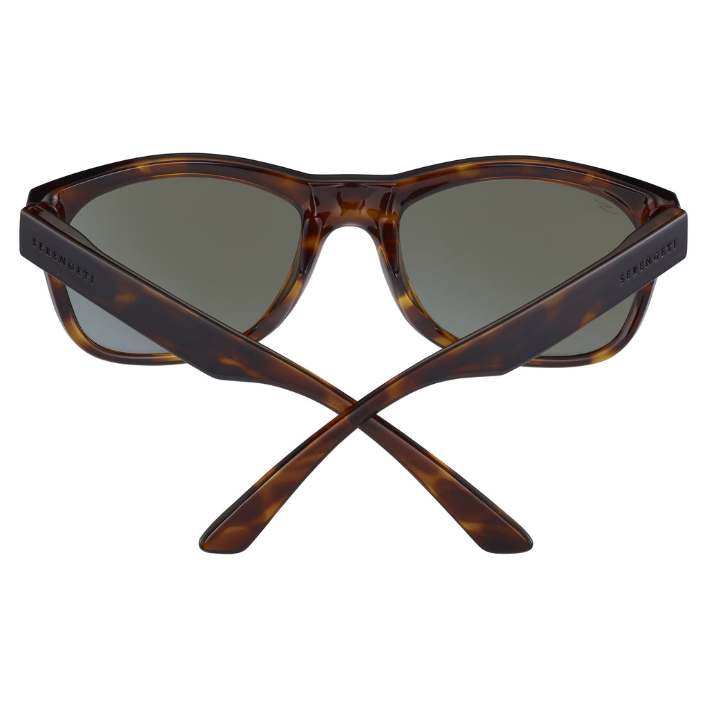 Serengeti Chandler SS557001 Tort 56 / Other