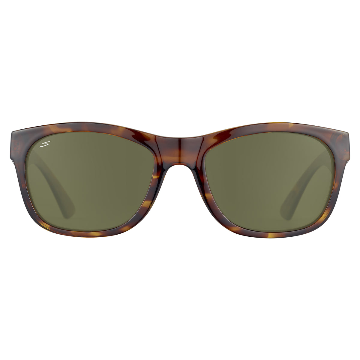 Serengeti Chandler SS557001 Tort 56 / Other