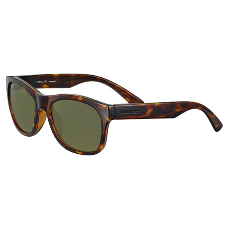 Serengeti Chandler SS557001 Tort