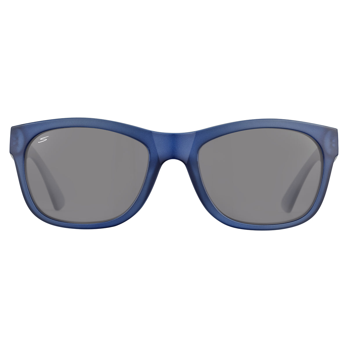Serengeti Chandler SS557004 Blue 56 / Other