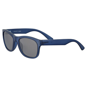 Serengeti Chandler SS557004 Blue 56 / Other