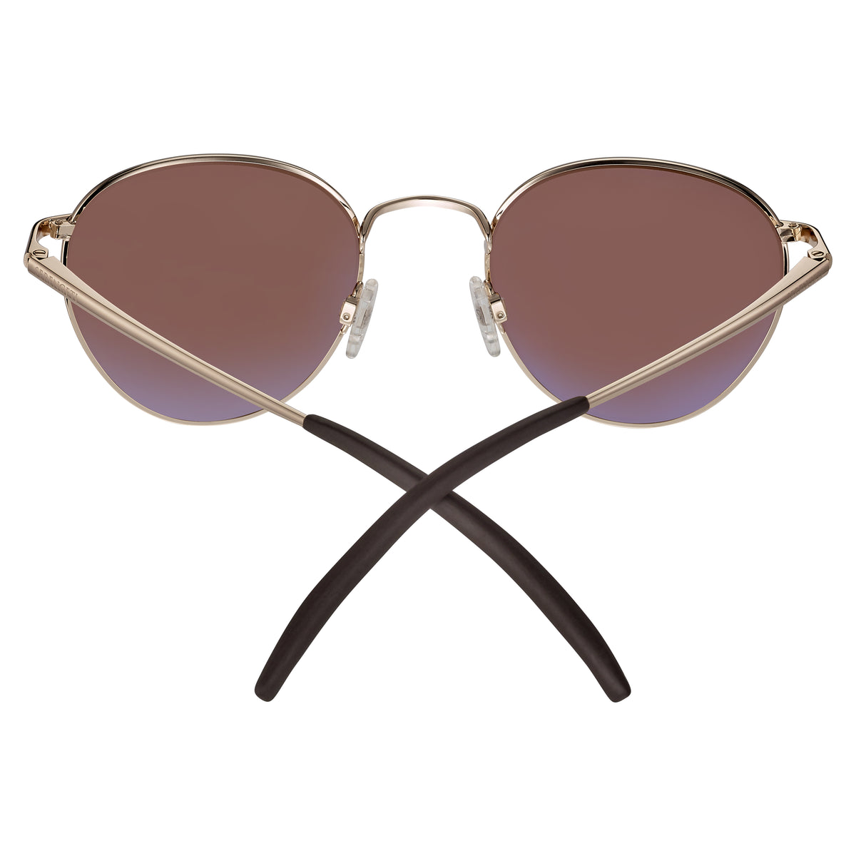 Serengeti Hamel SS520001-S
