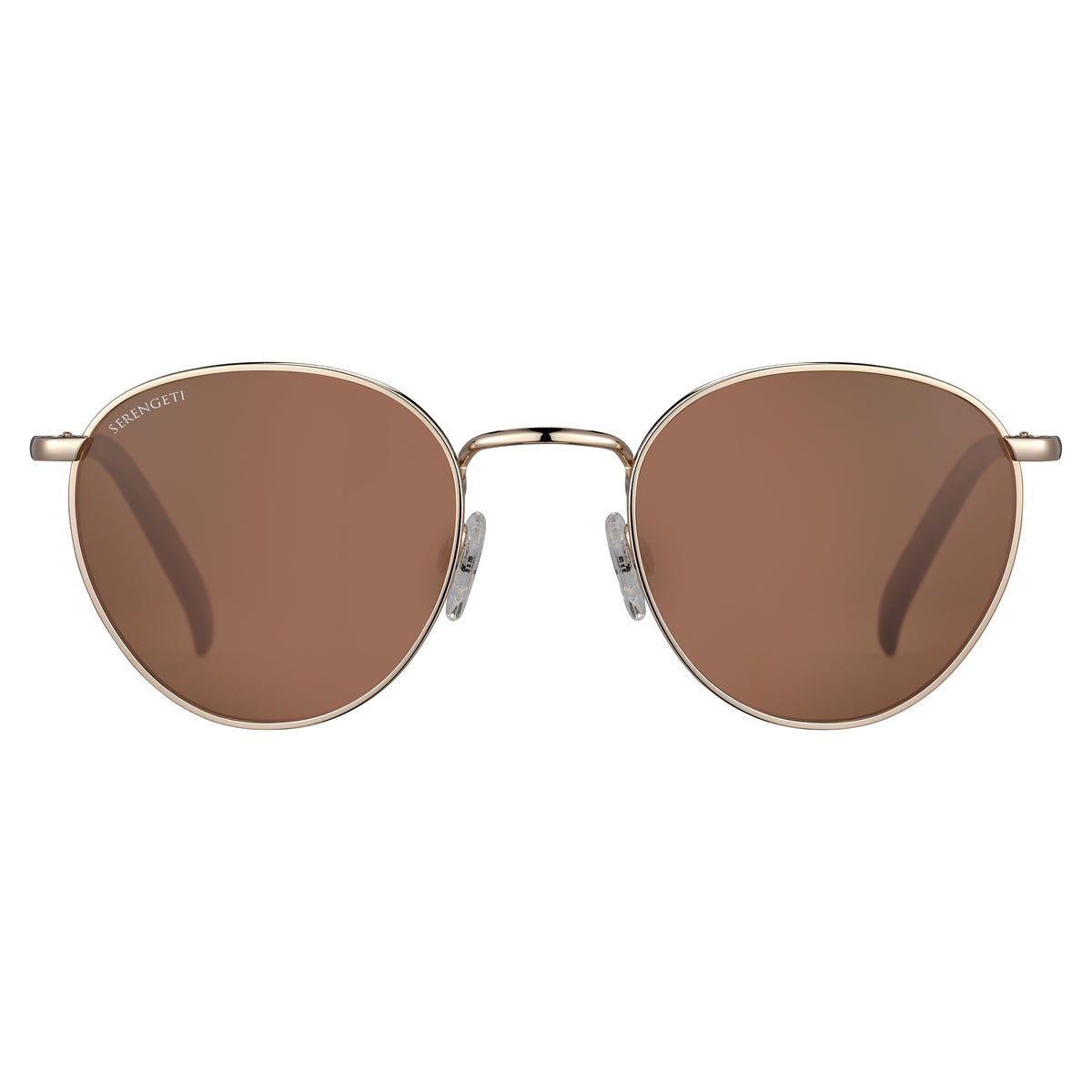 Serengeti Hamel SS520001-S