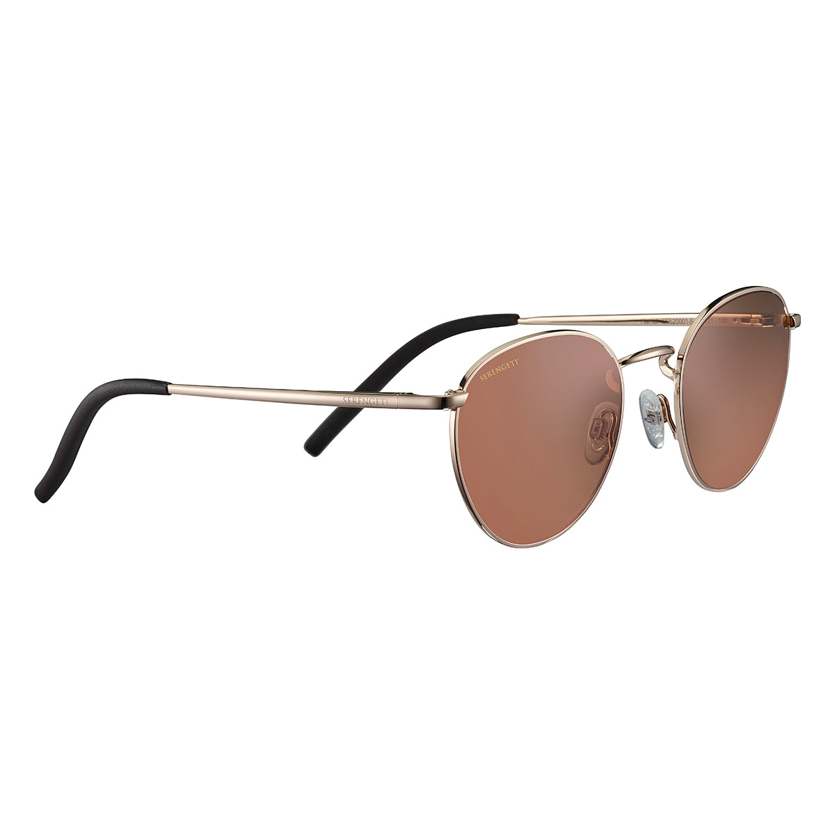 Serengeti Hamel SS520001-S