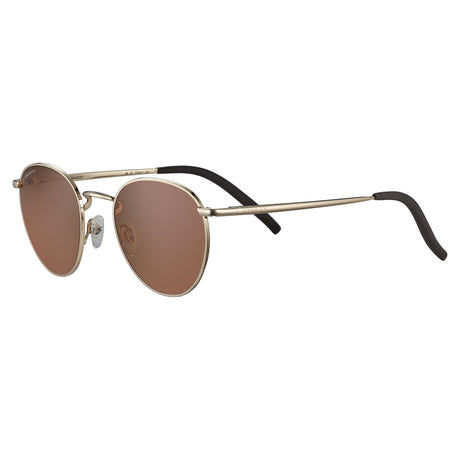 Serengeti Hamel SS520001-S