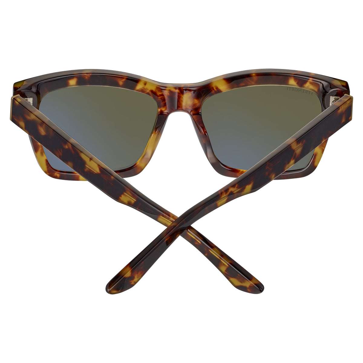 Serengeti Winona SS528006 Shiny Tort