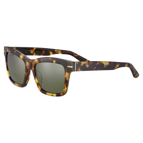 Serengeti Winona SS528006 Shiny Tort