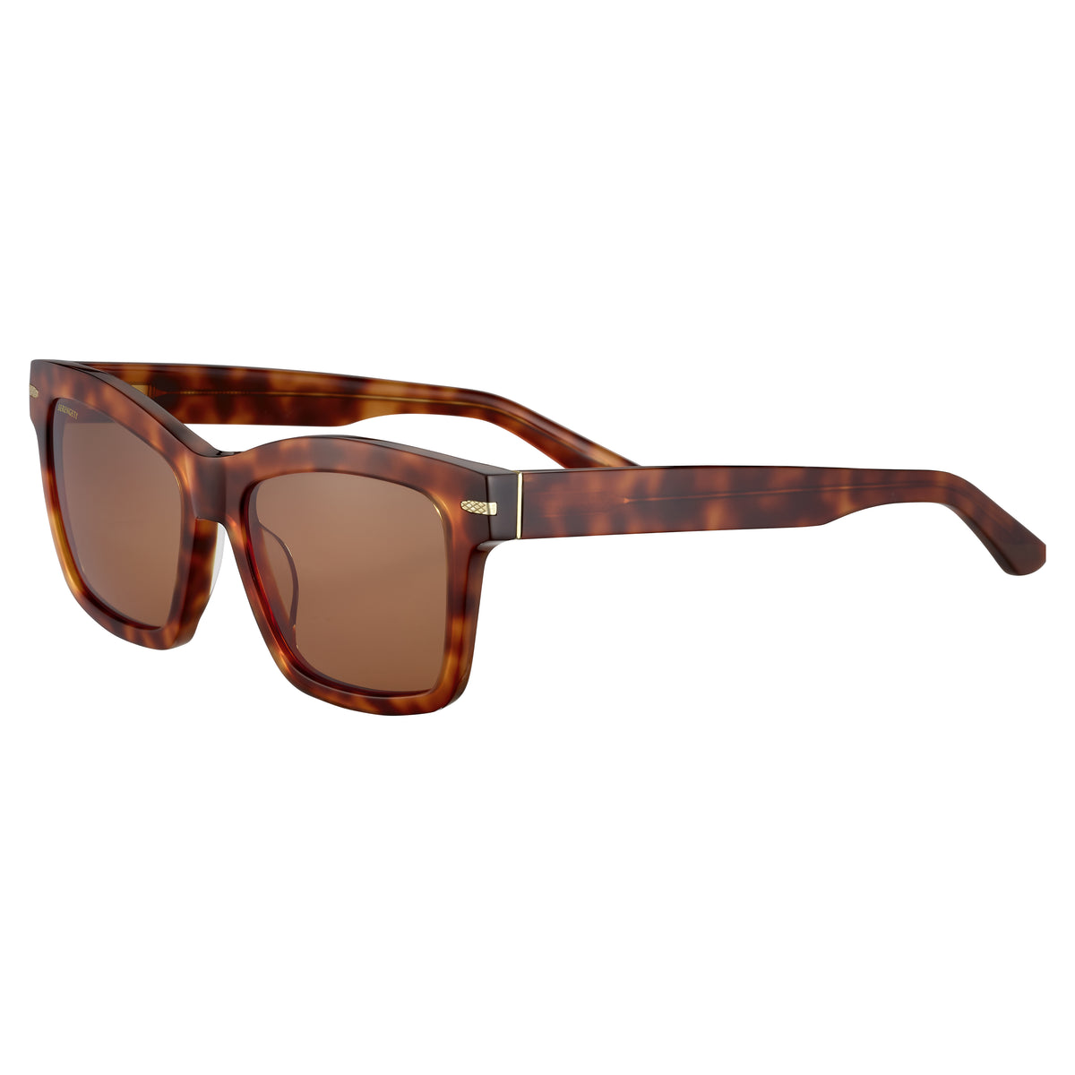 Serengeti Winona SS528005 Shiny Classic Havana