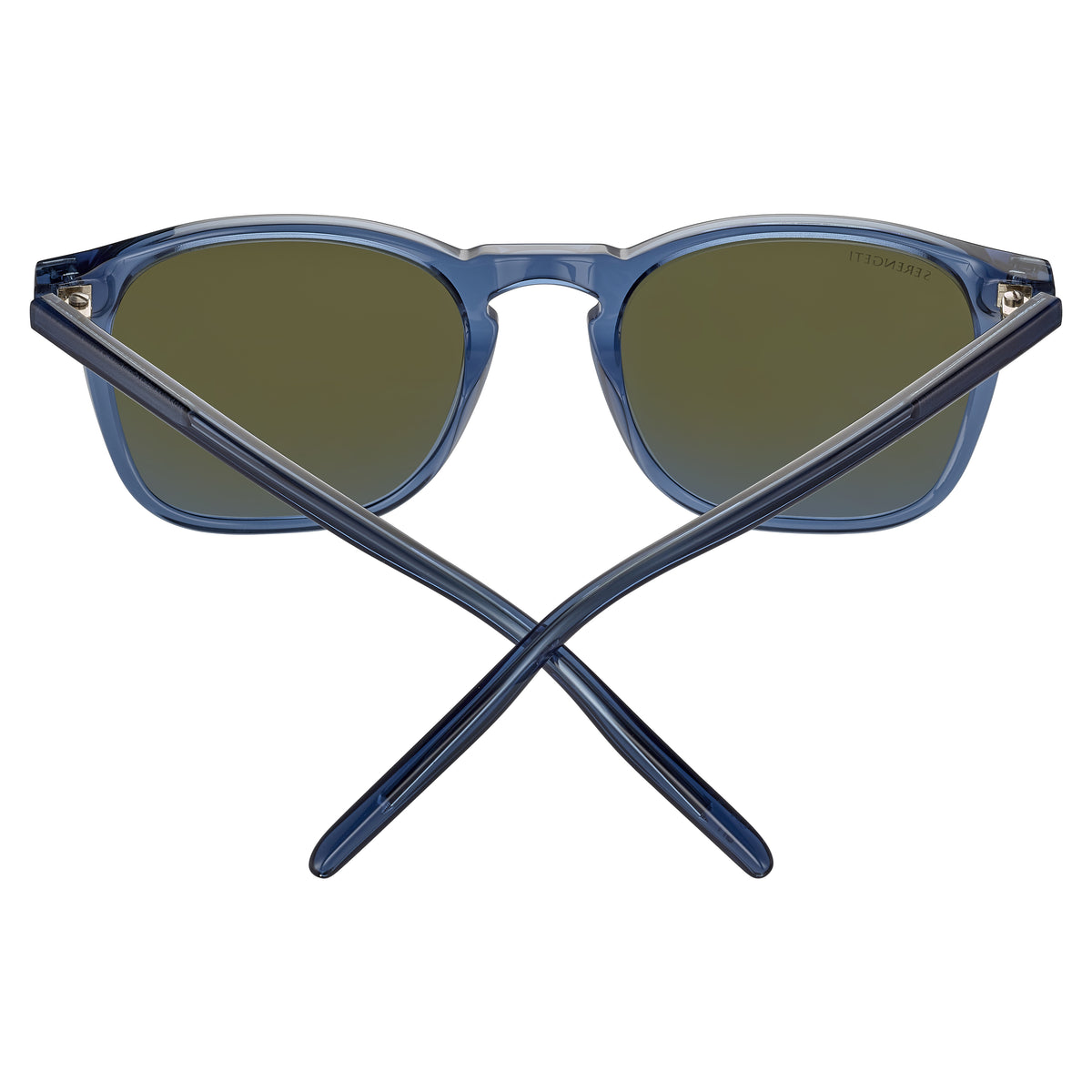 Serengeti Delio SS021002 Blue 51 / Other