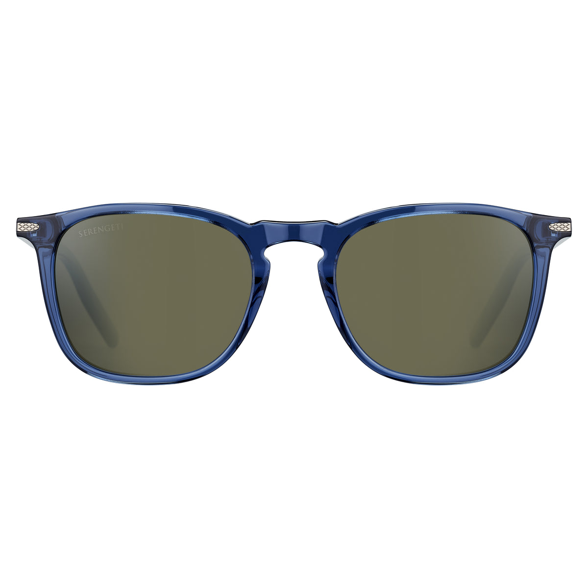 Serengeti Delio SS021002 Blue 51 / Other