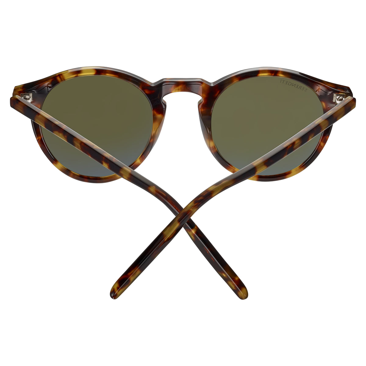 Serengeti Raffaele SS041002 Tort 48 / Other