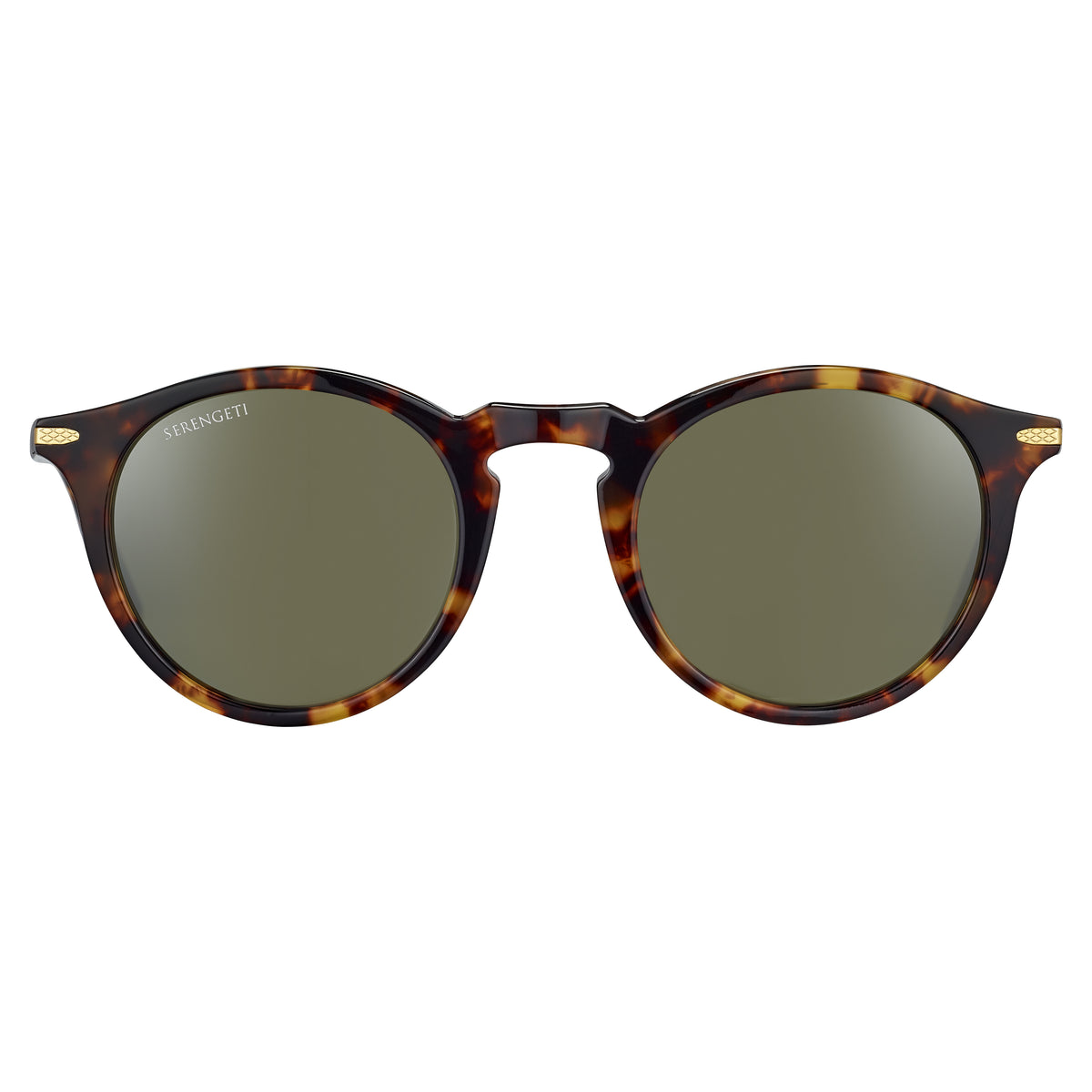 Serengeti Raffaele SS041002 Tort 48 / Other
