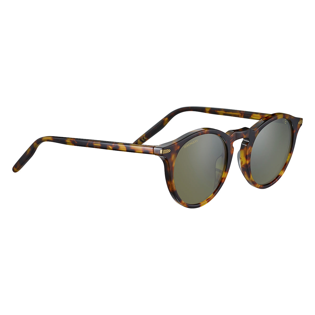 Serengeti Raffaele SS041002 Tort 48 / Other