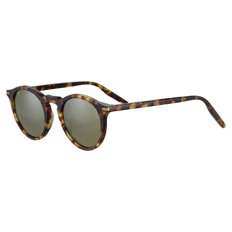 Serengeti Raffaele SS041002 Tort 48 / Other