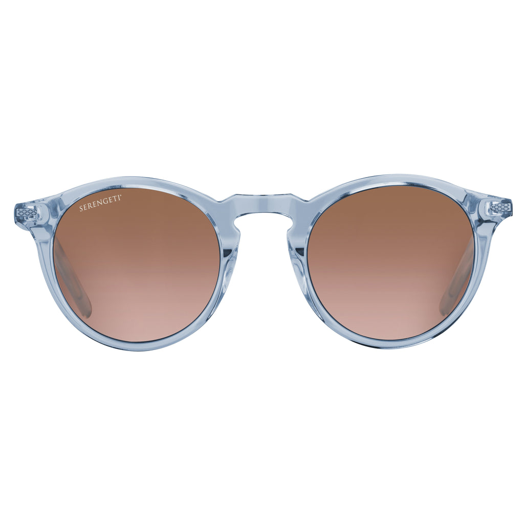 Serengeti Raffaele SS041001 Blue 48 / Other