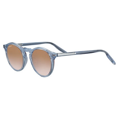 Serengeti Raffaele SS041001 Blue 48 / Other