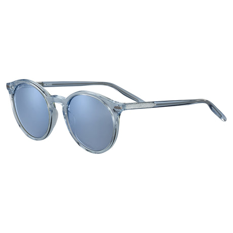 Serengeti Giustina 7828 /