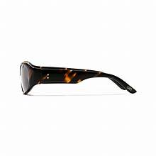 Szade Nolan SZDS24NOL Tiger’s Eye / Dune