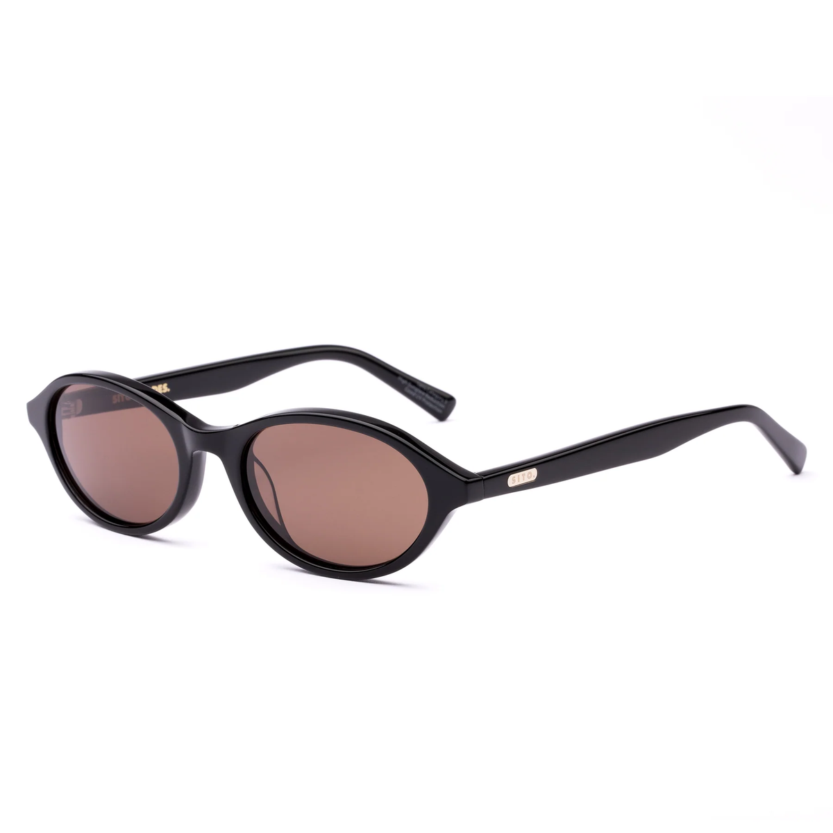 SIORI001S ORION BLACK/ COFFEE
