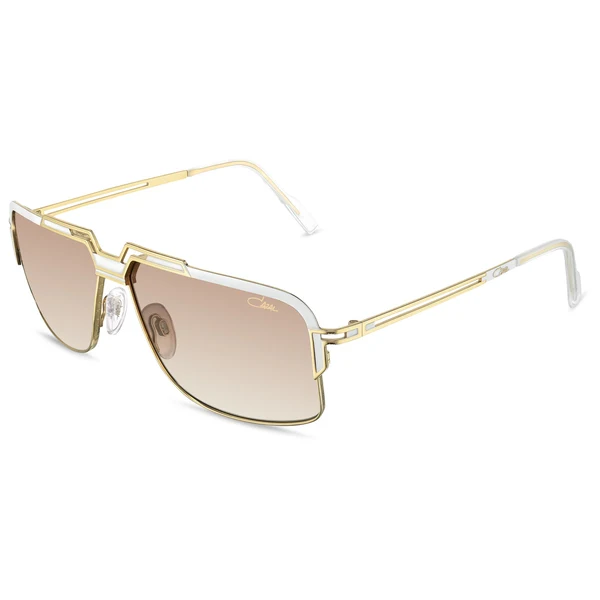 Cazal Mod.9103 | Col.004