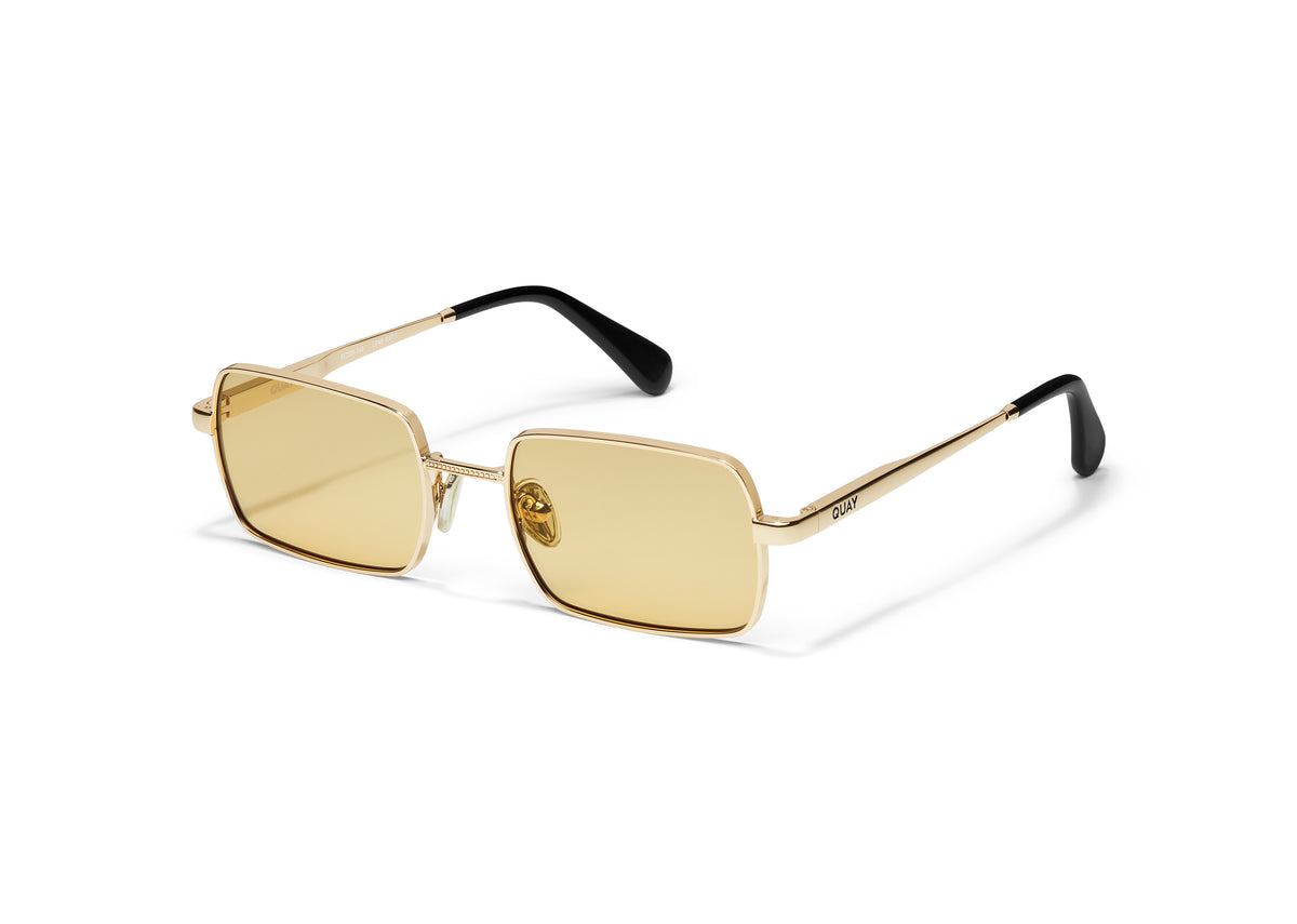 Quay DND NO-NS-2430-GLD/SUN