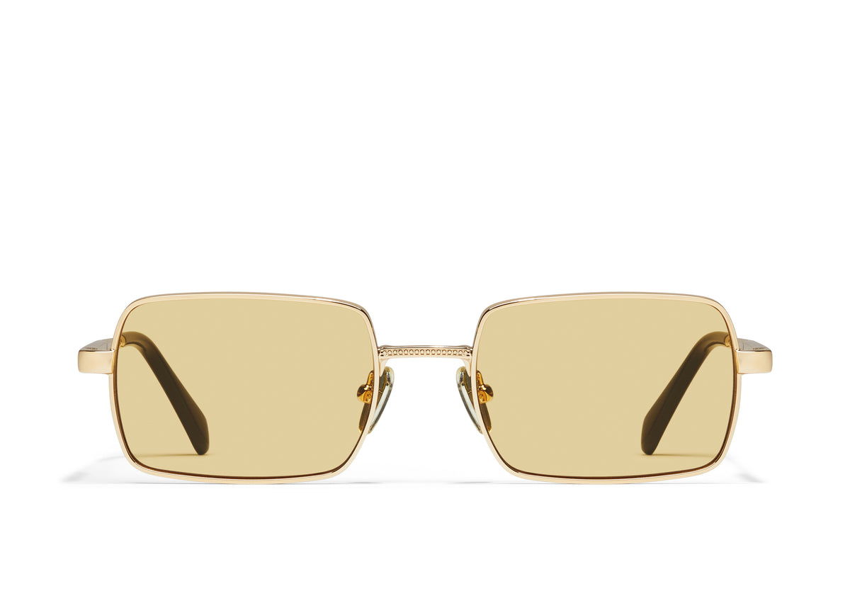 Quay DND NO-NS-2430-GLD/SUN