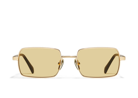 Quay DND NO-NS-2430-GLD/SUN
