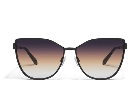 Quay IN PURSUIT NO-NS-2478-BLK/DSKPPY