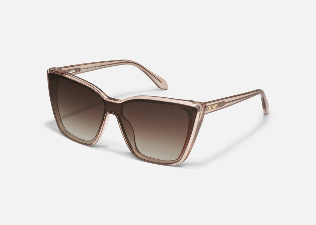 Quay Confidential NO-NS-2234 Doe/Brown