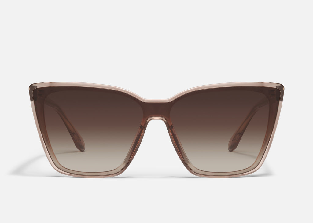 Quay Confidential NO-NS-2234 Doe/Brown