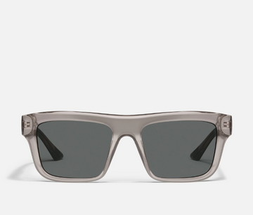 Quay Dealers Choice NO-NS-2265 Grey/Smoke