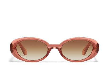 Quay FELT CUTE NO-NS-2358-PRSE/SEP